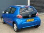 Toyota Aygo 1.0-12V