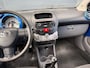 Toyota Aygo 1.0-12V