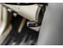 Mercedes-Benz GL 500 Pano 7-Pers Luchtvering BTW 21"