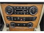 Mercedes-Benz GL 500 Pano 7-Pers Luchtvering BTW 21"