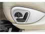 Mercedes-Benz GL 500 Pano 7-Pers Luchtvering BTW 21"