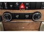 Mercedes-Benz GL 500 Pano 7-Pers Luchtvering BTW 21"