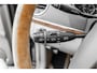 Mercedes-Benz GL 500 Pano 7-Pers Luchtvering BTW 21"