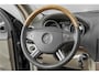 Mercedes-Benz GL 500 Pano 7-Pers Luchtvering BTW 21"