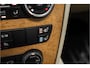 Mercedes-Benz GL 500 Pano 7-Pers Luchtvering BTW 21"