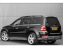 Mercedes-Benz GL 500 Pano 7-Pers Luchtvering BTW 21"