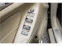 Mercedes-Benz GL 500 Pano 7-Pers Luchtvering BTW 21"