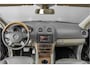 Mercedes-Benz GL 500 Pano 7-Pers Luchtvering BTW 21"