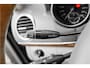 Mercedes-Benz GL 500 Pano 7-Pers Luchtvering BTW 21"