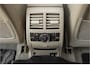 Mercedes-Benz GL 500 Pano 7-Pers Luchtvering BTW 21"