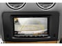 Mercedes-Benz GL 500 Pano 7-Pers Luchtvering BTW 21"