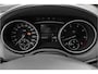 Mercedes-Benz GL 500 Pano 7-Pers Luchtvering BTW 21"