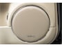 Mercedes-Benz GL 500 Pano 7-Pers Luchtvering BTW 21"
