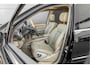 Mercedes-Benz GL 500 Pano 7-Pers Luchtvering BTW 21"