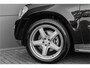 Mercedes-Benz GL 500 Pano 7-Pers Luchtvering BTW 21"