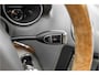 Mercedes-Benz GL 500 Pano 7-Pers Luchtvering BTW 21"