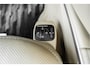 Mercedes-Benz GL 500 Pano 7-Pers Luchtvering BTW 21"