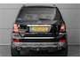 Mercedes-Benz GL 500 Pano 7-Pers Luchtvering BTW 21"