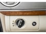Mercedes-Benz GL 500 Pano 7-Pers Luchtvering BTW 21"