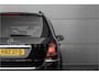 Mercedes-Benz GL 500 Pano 7-Pers Luchtvering BTW 21"