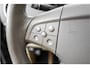Mercedes-Benz GL 500 Pano 7-Pers Luchtvering BTW 21"