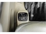 Mercedes-Benz GL 500 Pano 7-Pers Luchtvering BTW 21"