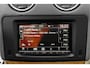 Mercedes-Benz GL 500 Pano 7-Pers Luchtvering BTW 21"