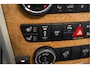 Mercedes-Benz GL 500 Pano 7-Pers Luchtvering BTW 21"