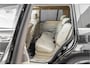 Mercedes-Benz GL 500 Pano 7-Pers Luchtvering BTW 21"