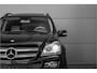 Mercedes-Benz GL 500 Pano 7-Pers Luchtvering BTW 21"
