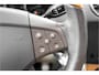 Mercedes-Benz GL 500 Pano 7-Pers Luchtvering BTW 21"