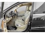 Mercedes-Benz GL 500 Pano 7-Pers Luchtvering BTW 21"