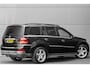Mercedes-Benz GL 500 Pano 7-Pers Luchtvering BTW 21"