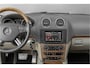 Mercedes-Benz GL 500 Pano 7-Pers Luchtvering BTW 21"
