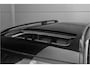 Mercedes-Benz GL 500 Pano 7-Pers Luchtvering BTW 21"