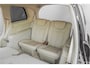 Mercedes-Benz GL 500 Pano 7-Pers Luchtvering BTW 21"
