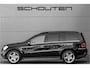 Mercedes-Benz GL 500 Pano 7-Pers Luchtvering BTW 21"