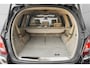 Mercedes-Benz GL 500 Pano 7-Pers Luchtvering BTW 21"