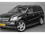 Mercedes-Benz GL 500 Pano 7-Pers Luchtvering BTW 21"