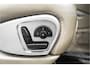 Mercedes-Benz GL 500 Pano 7-Pers Luchtvering BTW 21"