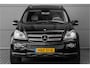 Mercedes-Benz GL 500 Pano 7-Pers Luchtvering BTW 21"
