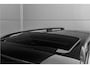 Mercedes-Benz GL 500 Pano 7-Pers Luchtvering BTW 21"