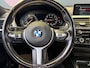 BMW 3-Serie 320i Edition M Sport Shadow Executive