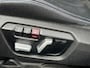 BMW 3-Serie 320i Edition M Sport Shadow Executive