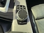 BMW 3-Serie 320i Edition M Sport Shadow Executive