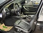 BMW 3-Serie 320i Edition M Sport Shadow Executive