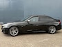 BMW 3-Serie 320i Edition M Sport Shadow Executive