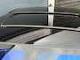 BMW 3-Serie 320i Edition M Sport Shadow Executive