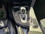 BMW 3-Serie 320i Edition M Sport Shadow Executive