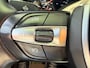 BMW 3-Serie 320i Edition M Sport Shadow Executive